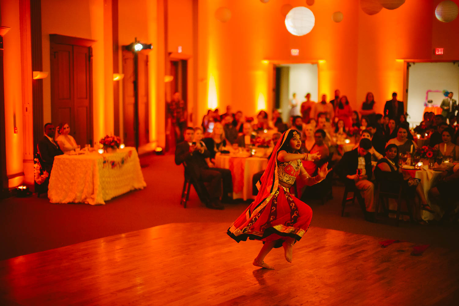 Prem Ratan danced by Radha Malini Seemongal at The-Witte_Museum-Leica-wedding-photographer-Philip Thomas Photography
