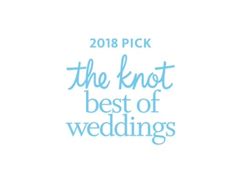 The Knot Best of Weddings 2018 - Philip Thomas Photography - Honored and thankful to all my wonderful wedding clients who wrote reviews. Thanks to you we're 2018 The Knot Best of Weddings. An award representing the highest-rated wedding professionals as reviewed by real couples