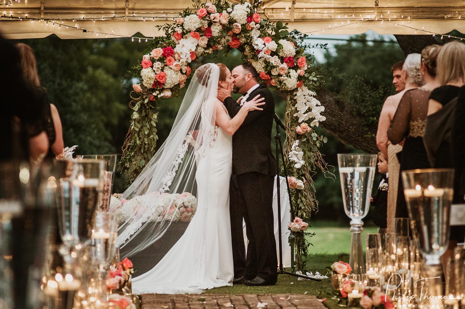 27-Philip Thomas Photography-Canyon Springs Golf Club San Antonio documentary weddingsPPT_2421