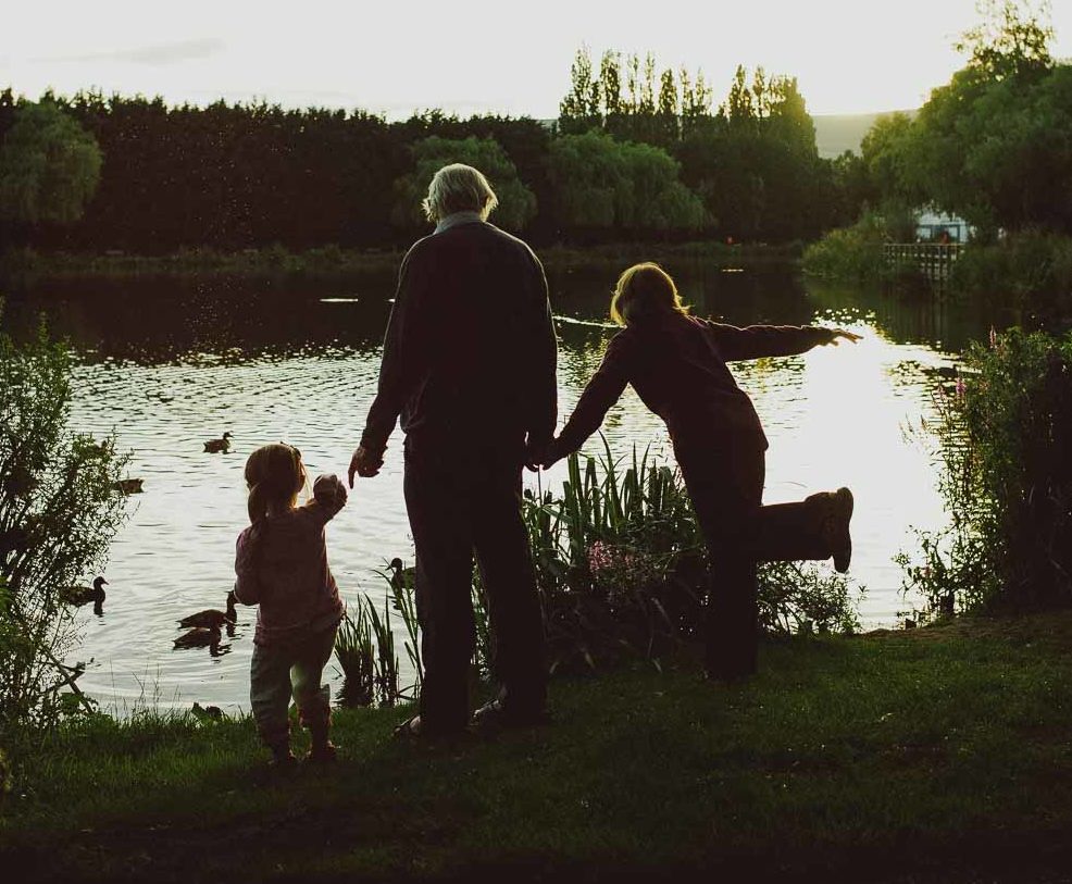 NEWS! I'm thrilled to now also offer on-location documentary family photojournalism. Forget posed all in white shirt photography. This is artistic family portraiture with less focus on direction and more about the joyful nature and play of family interactions.