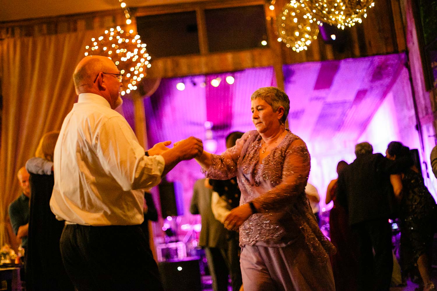 mother and father of the bride dance RUSTIC BARN WEDDING at VISTA WEST RANCH DRIPPING SPRINGS _ BRANDI + AJ-77