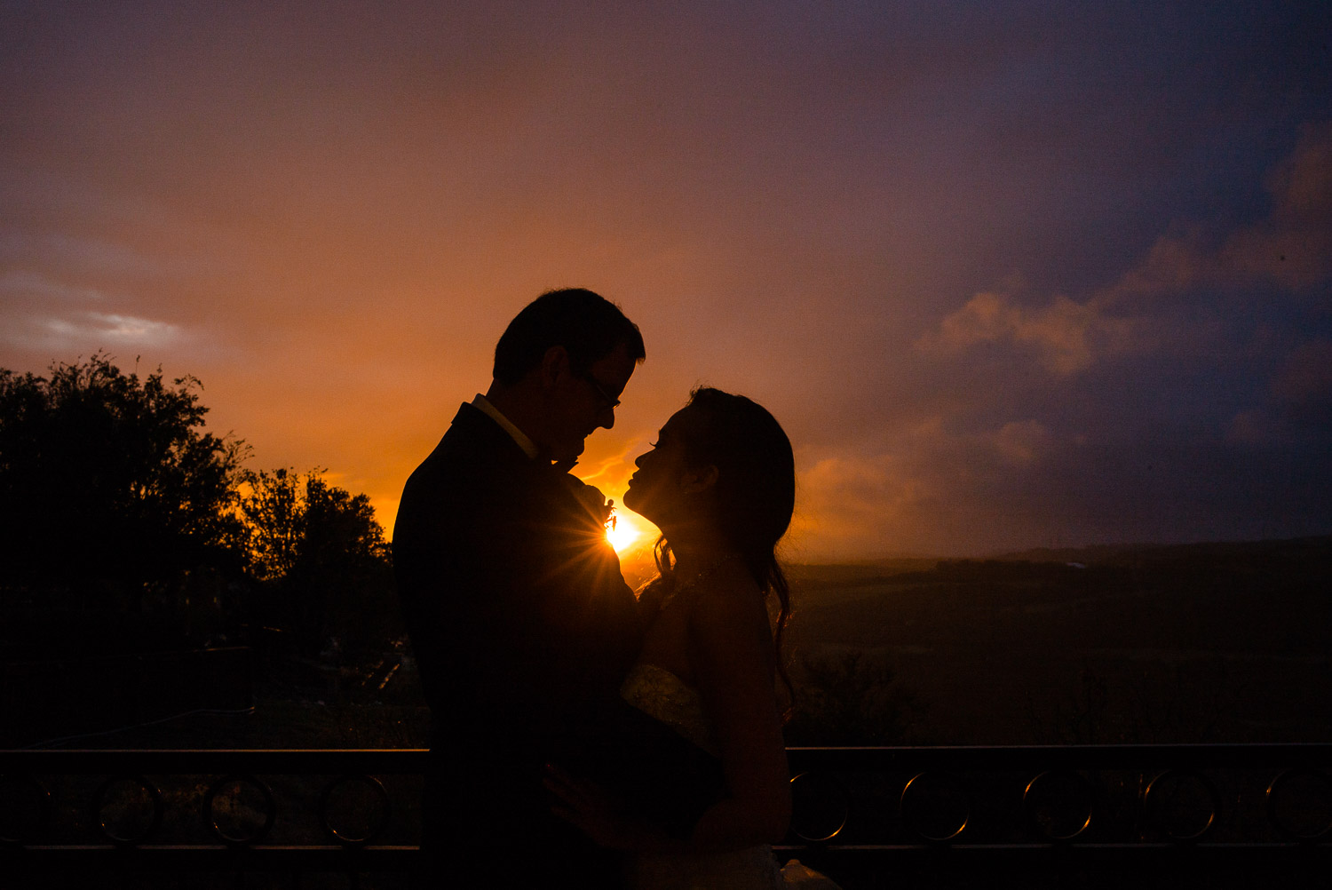 La Cantera Wedding Getting Ready-37