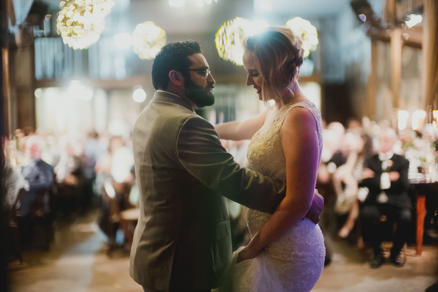 RUSTIC BARN WEDDING at VISTA WEST RANCH DRIPPING SPRINGS _ BRANDI + AJ-66