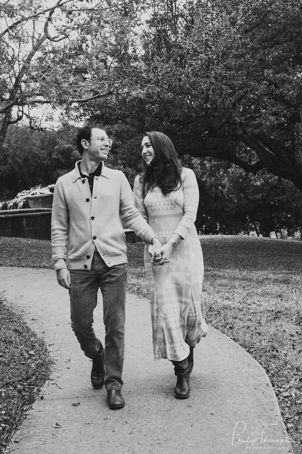 McNay Art Museum Engagement Session-05