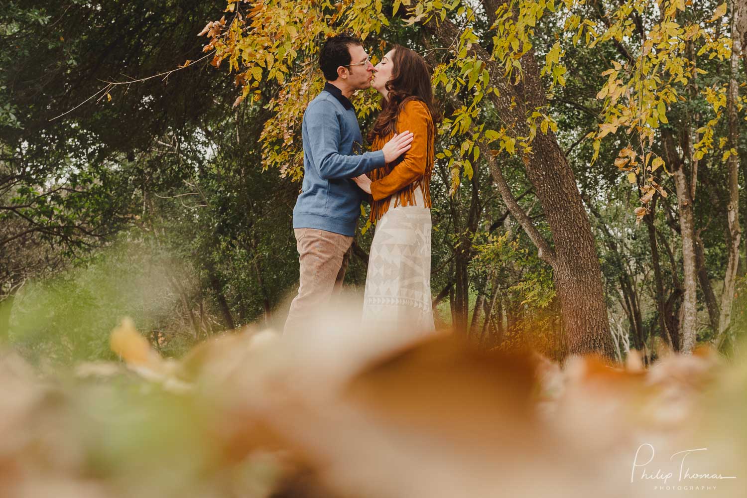 McNay Art Museum Engagement Session-10