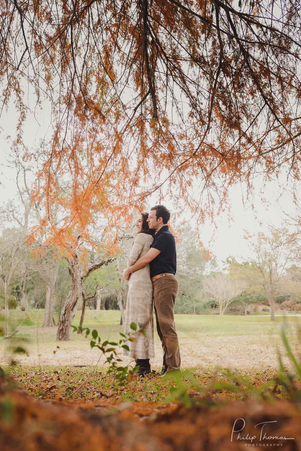 McNay Art Museum Engagement Session-11