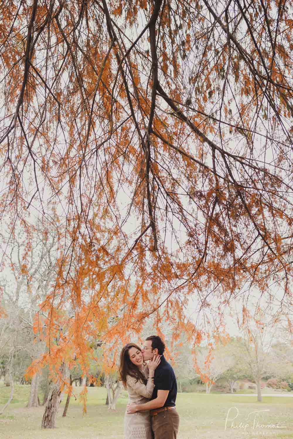 McNay Art Museum Engagement Session-12