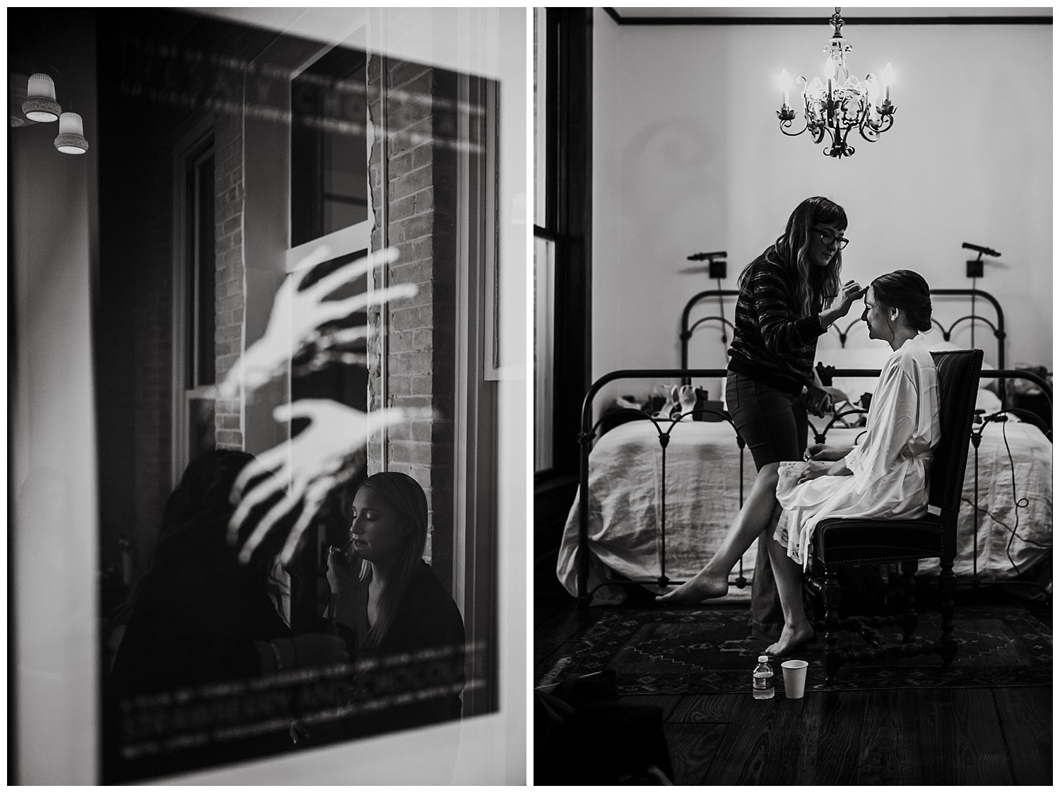 Havana Hotel San Antonio-Wedding photographer-Philip Thomas-008
