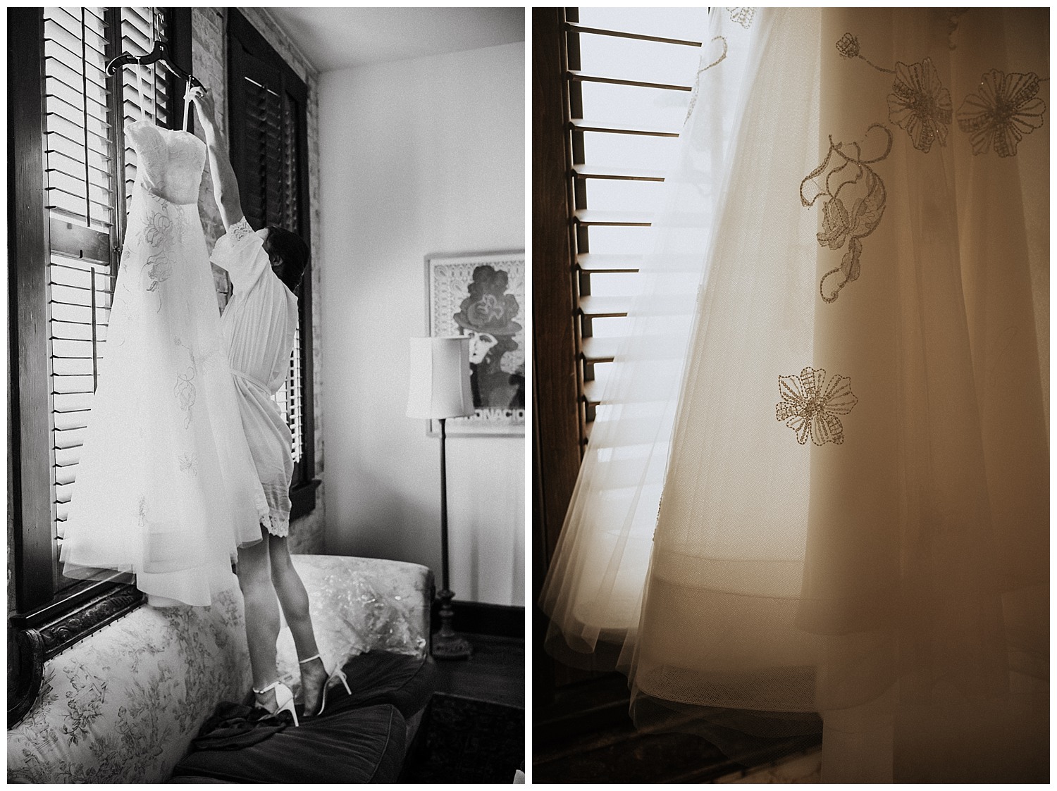 Havana Hotel San Antonio-Wedding photographer-Philip Thomas-009