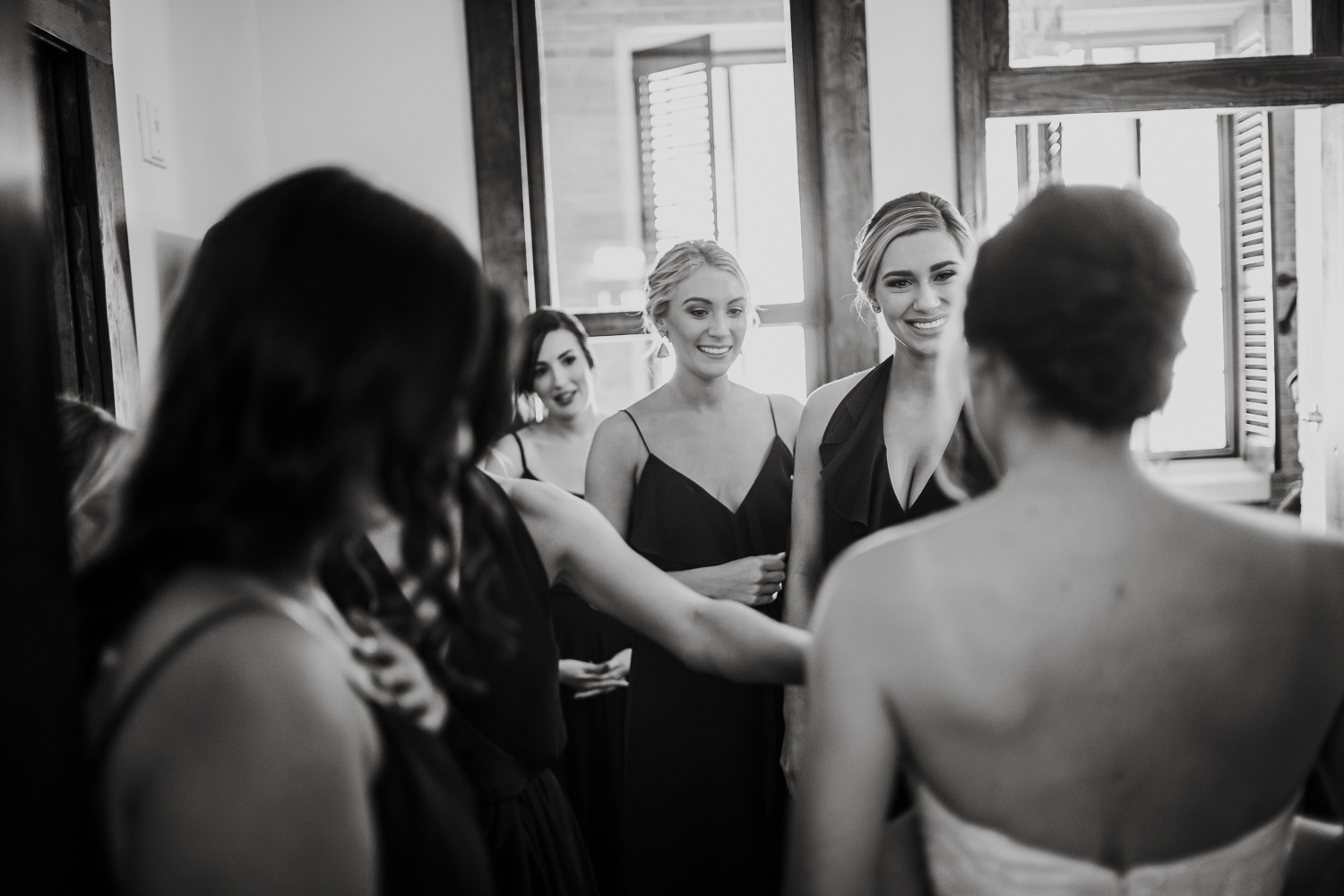Havana Hotel San Antonio-Wedding photographer-Philip Thomas-012
