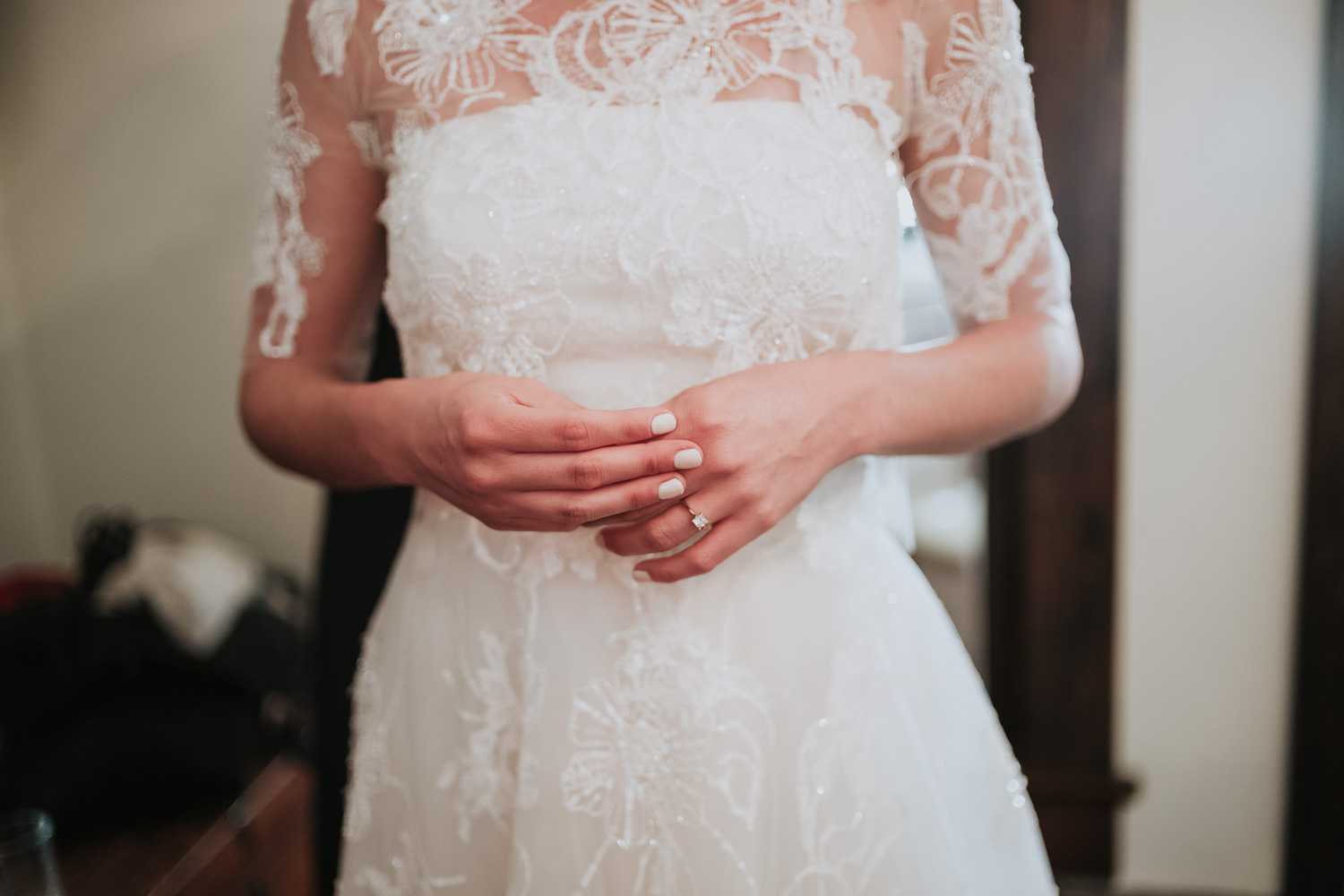 Havana Hotel San Antonio-Wedding photographer-Philip Thomas-013