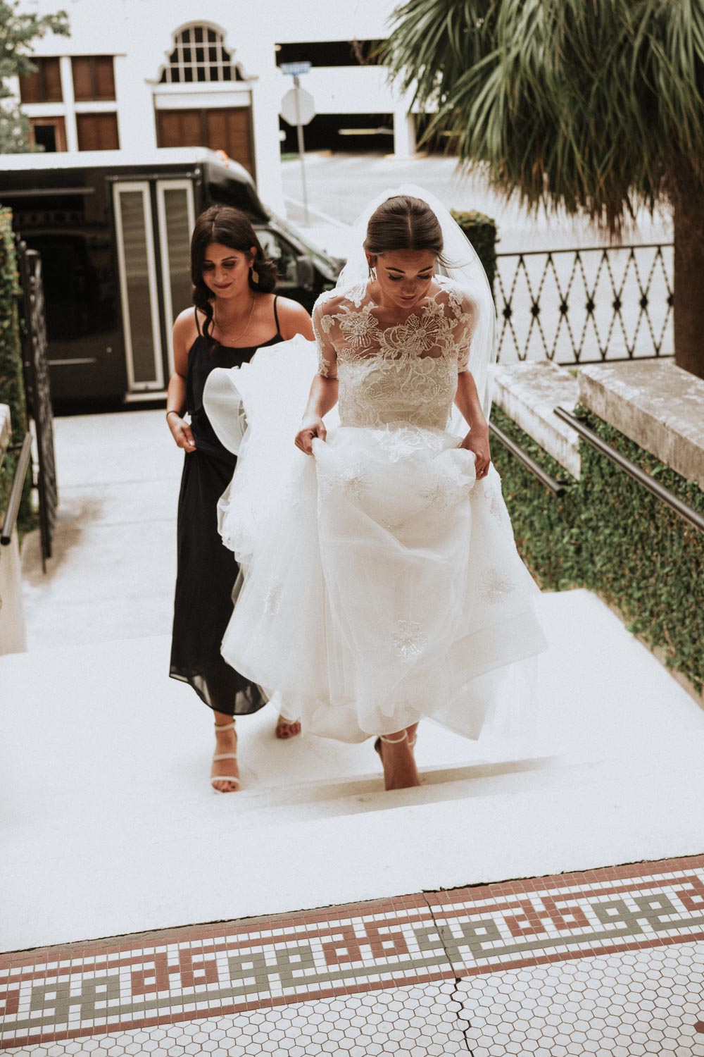 Havana Hotel San Antonio-Wedding photographer-Philip Thomas-015