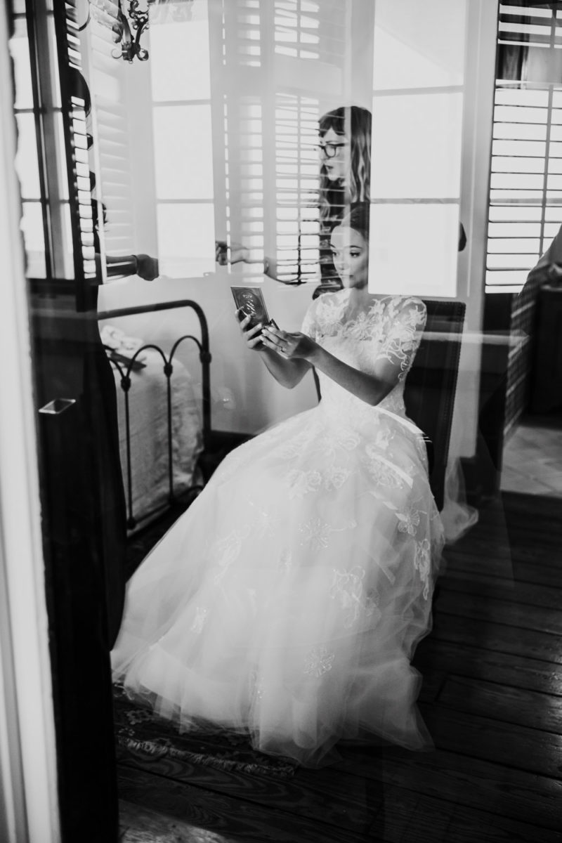 Havana Hotel San Antonio-Wedding photographer-Philip Thomas-016