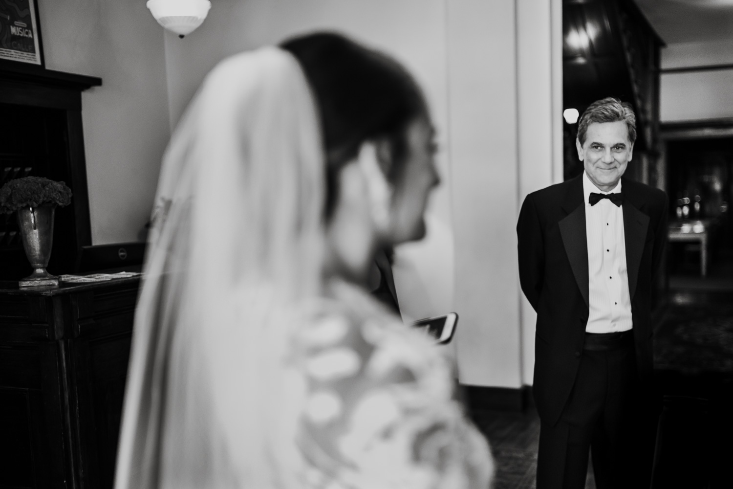 Havana Hotel San Antonio-Wedding photographer-Philip Thomas-019