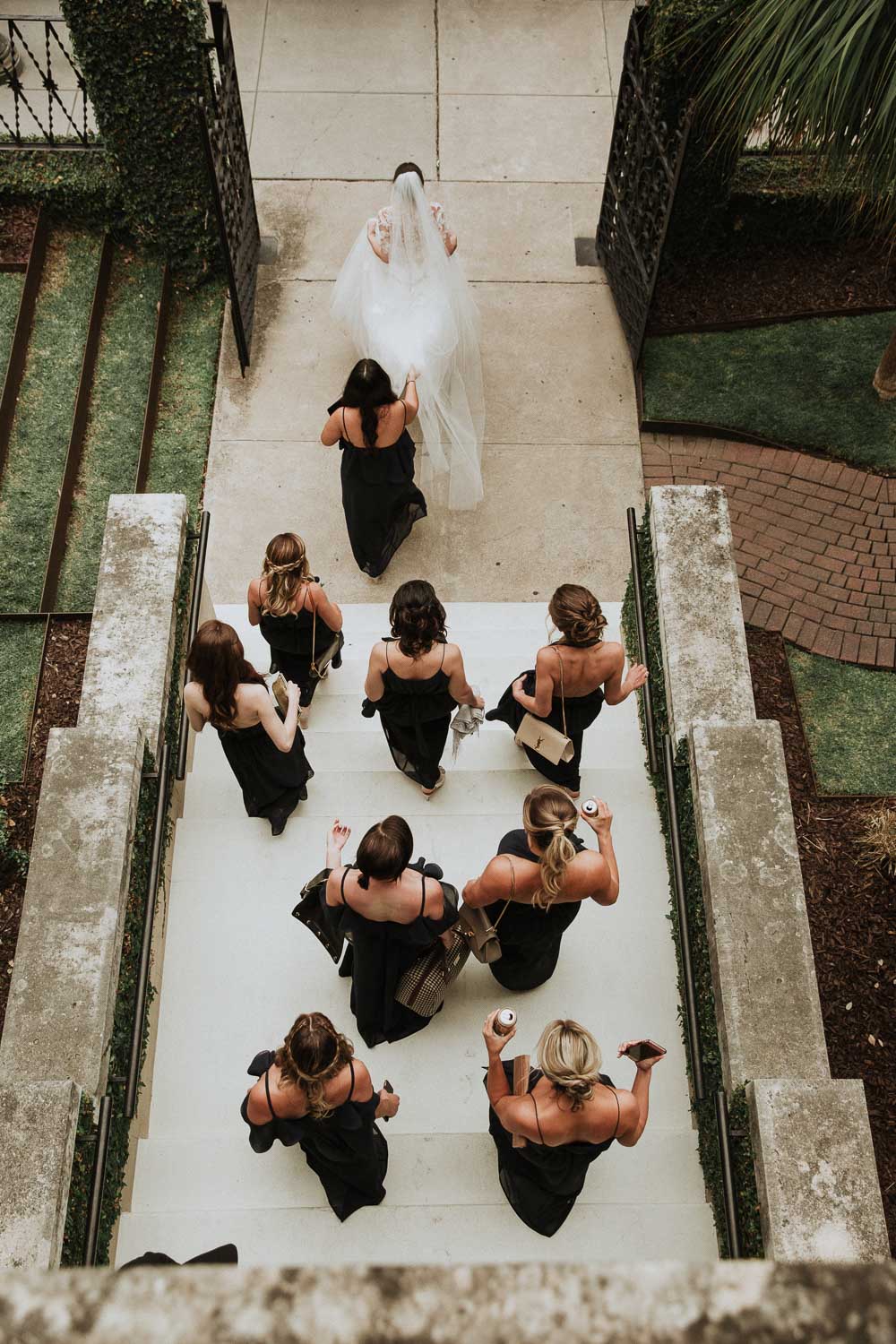 St Anthony of Padua Catholic Church-Wedding photographer-Philip Thomas-020