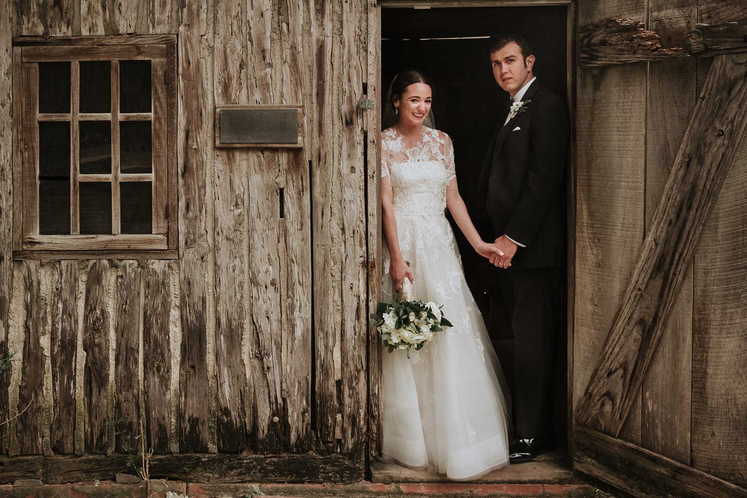 Mays Family Center-Witte Museum-Wedding photographer-Philip Thomas-036