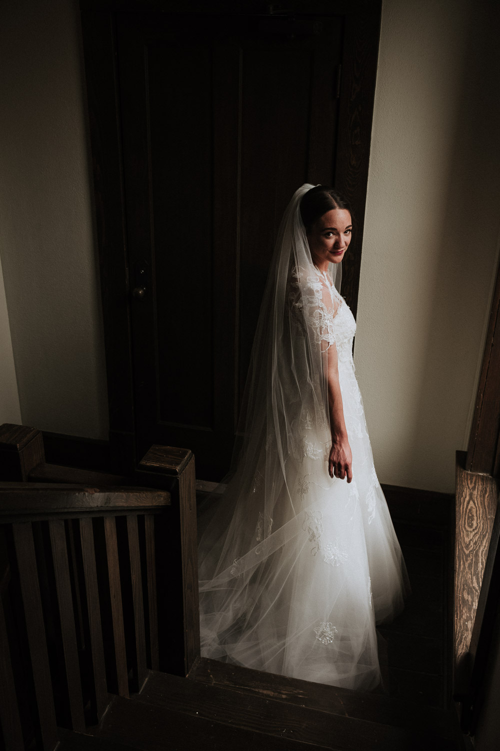 Mays Family Center-Witte Museum-Wedding photographer-Philip Thomas-037