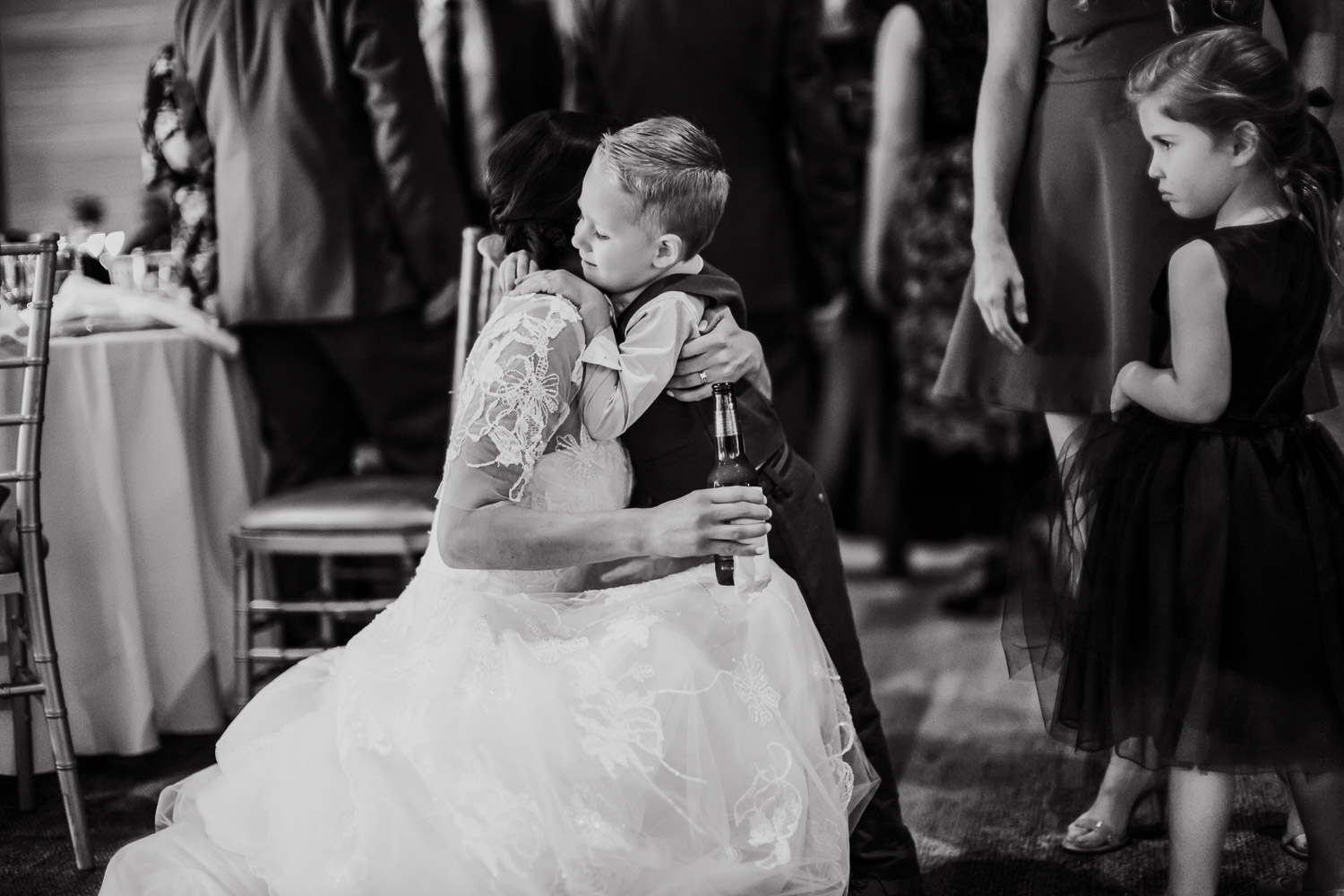 Mays Family Center-Witte Museum-Wedding photographer-Philip Thomas-045