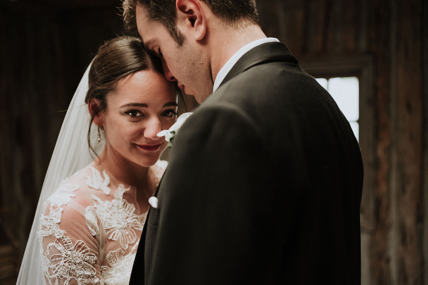 Mays Family Center-Witte Museum-Wedding photographer-Philip Thomas-058