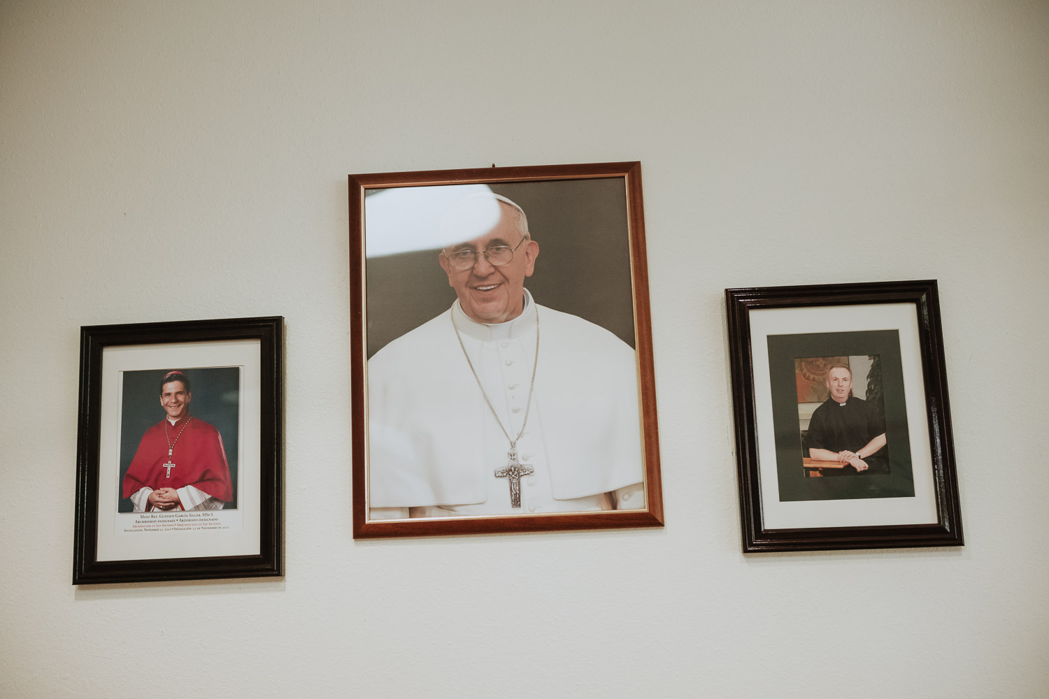 St Anthony of Padua Catholic Church-Wedding photographer-Philip Thomas-021
