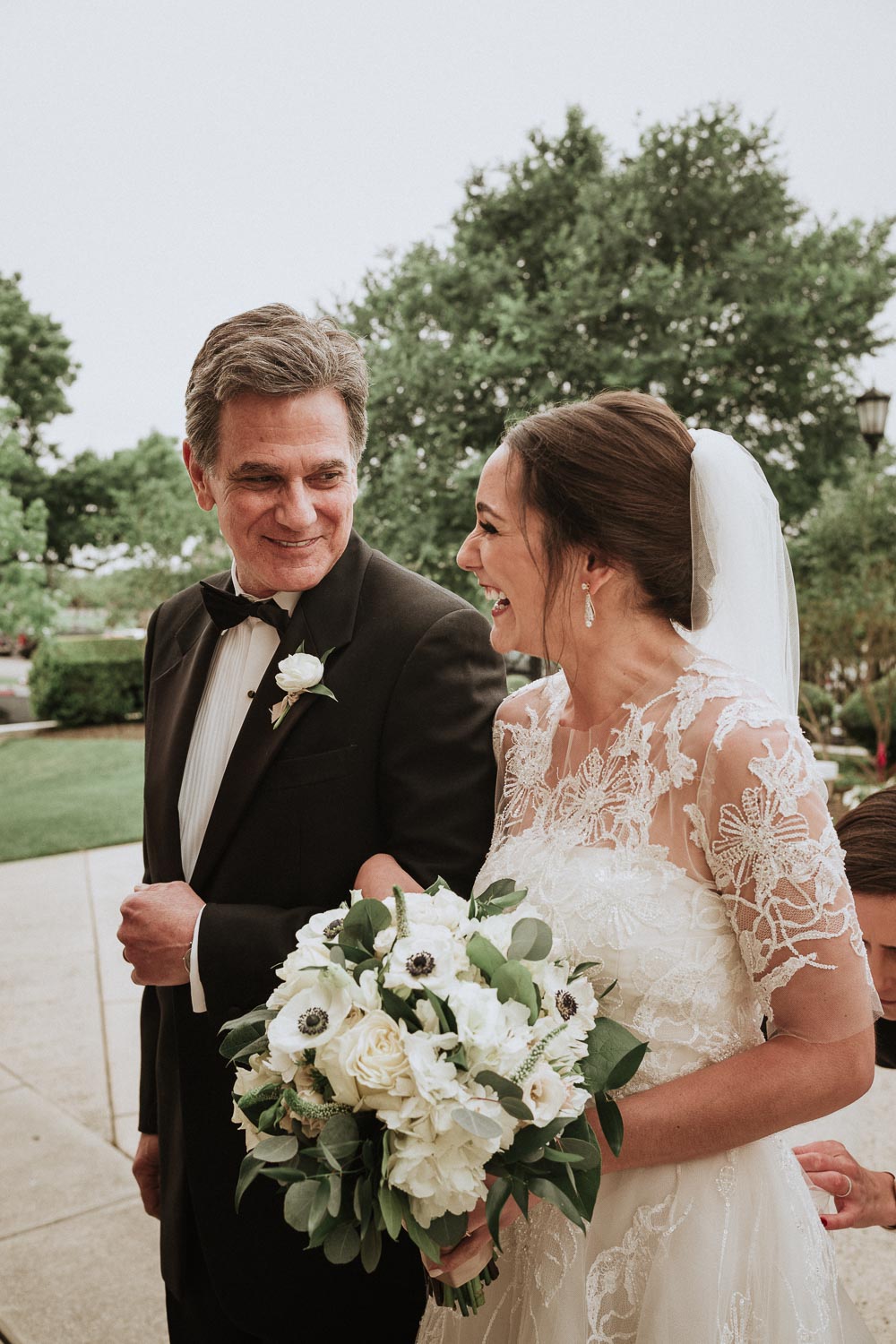 St Anthony of Padua Catholic Church-Wedding photographer-Philip Thomas-023