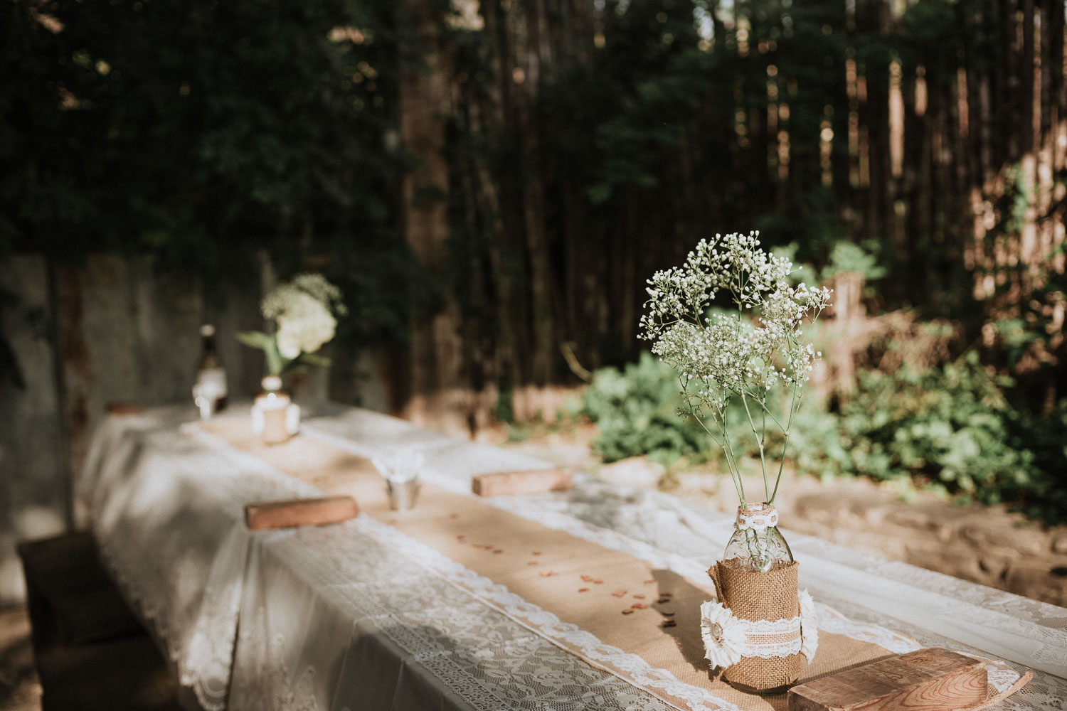 The Creek Haus Dripping Springs-Wedding photographer-Philip Thomas-002