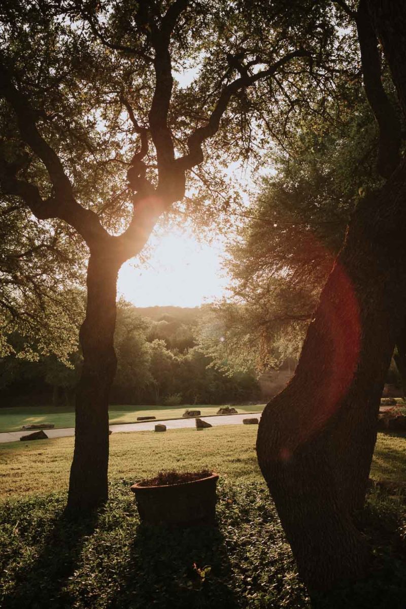 The Creek Haus Dripping Springs-Wedding photographer-Philip Thomas-004