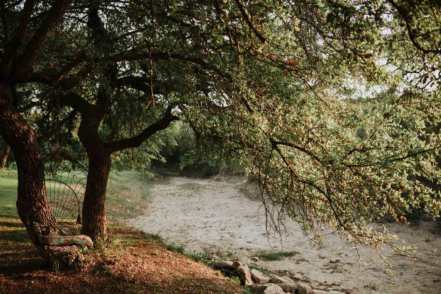 The Creek Haus Dripping Springs-Wedding photographer-Philip Thomas-005