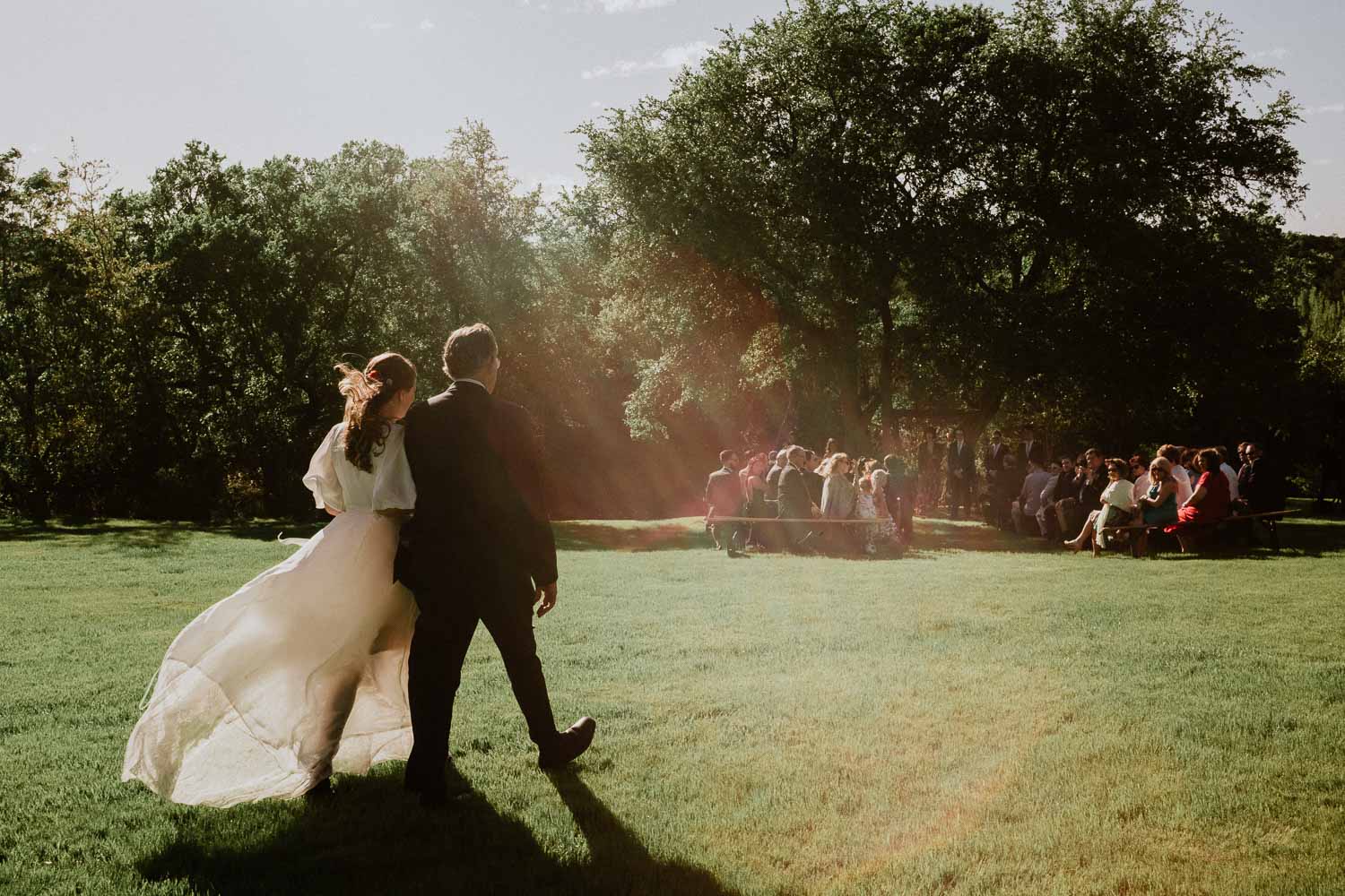 WPJA Award winning image - The Creek Haus Dripping Springs-Wedding photographer-Philip Thomas-020