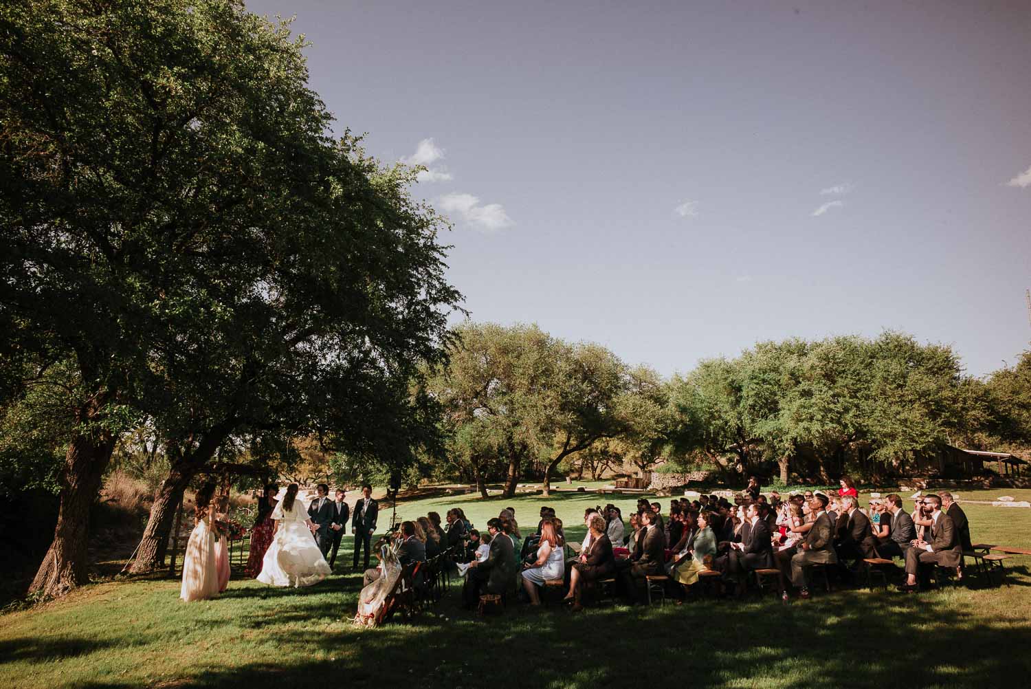 The Creek Haus Dripping Springs-Wedding photographer-Philip Thomas-021