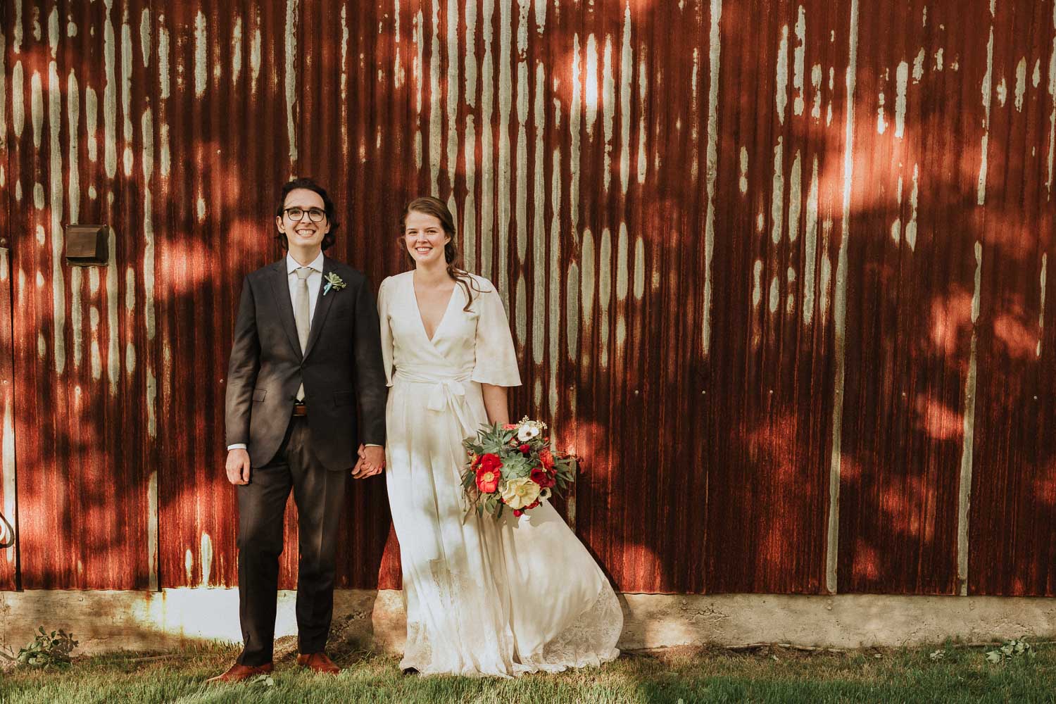 The Creek Haus Dripping Springs-Wedding photographer-Philip Thomas-028