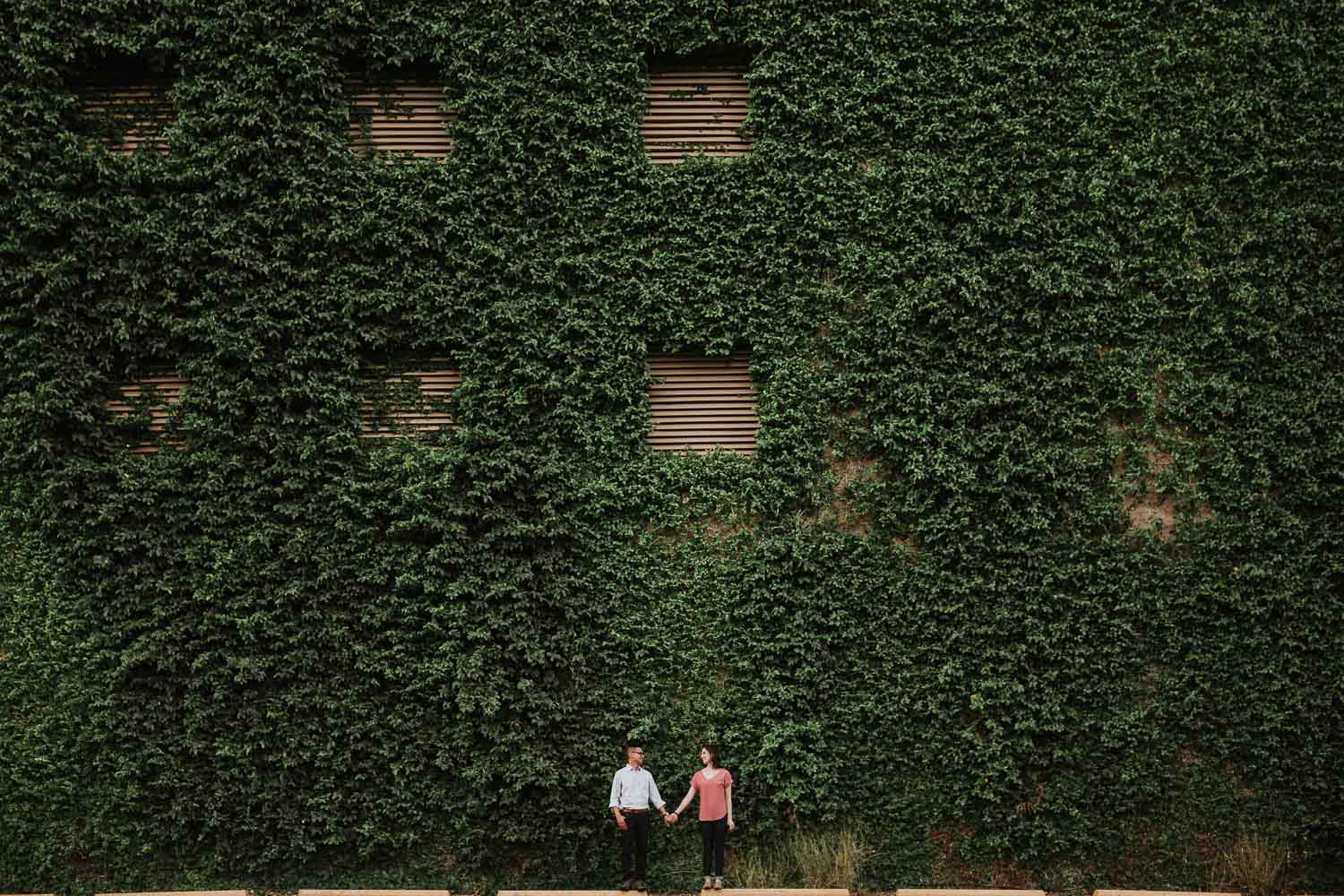 Downtown San Antonio engagement session-Wedding photographer-Philip Thomas-010