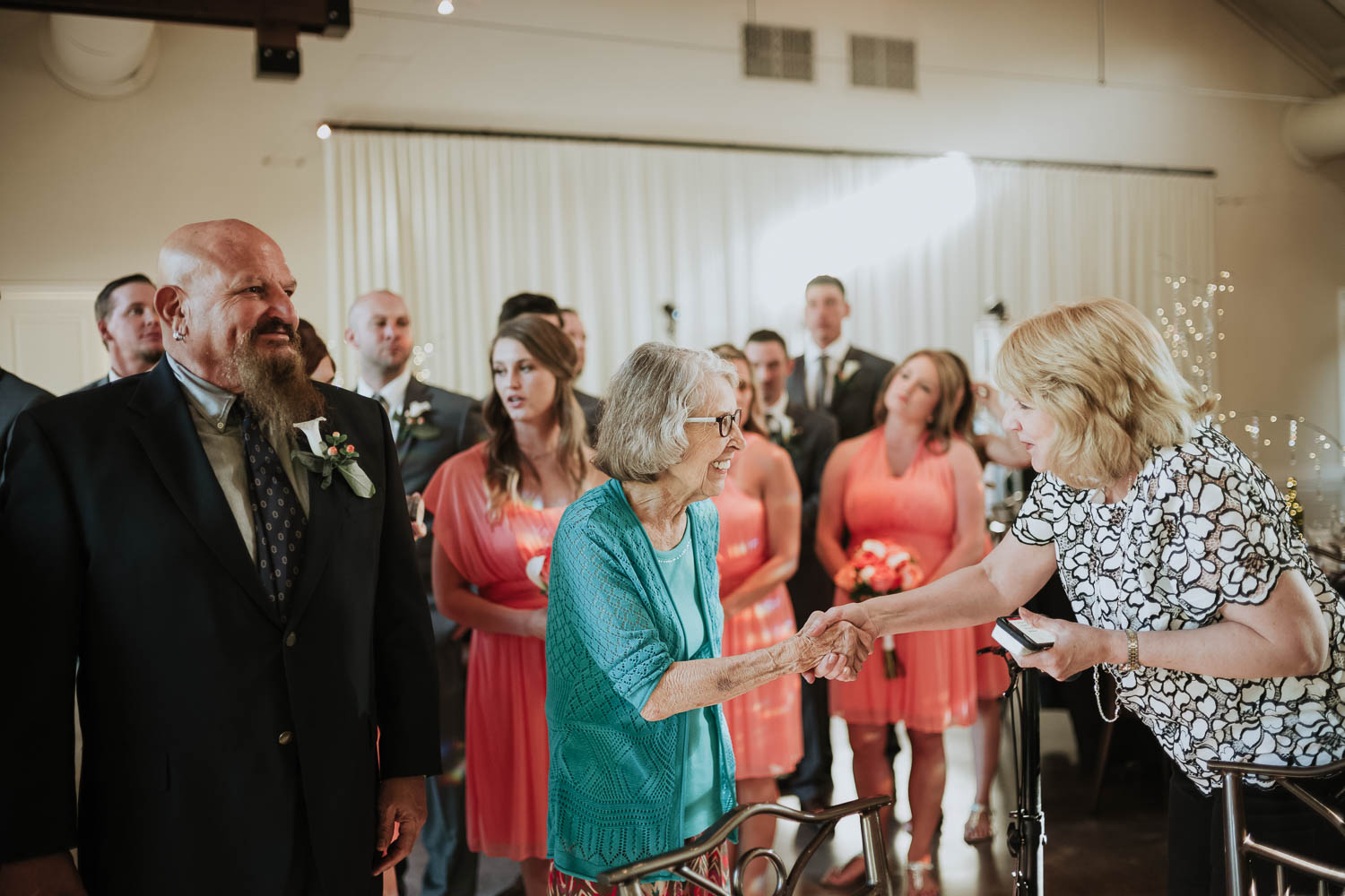 Hidden falls Bridal Veil Hill Country Texas-Wedding photographer-Philip Thomas-009