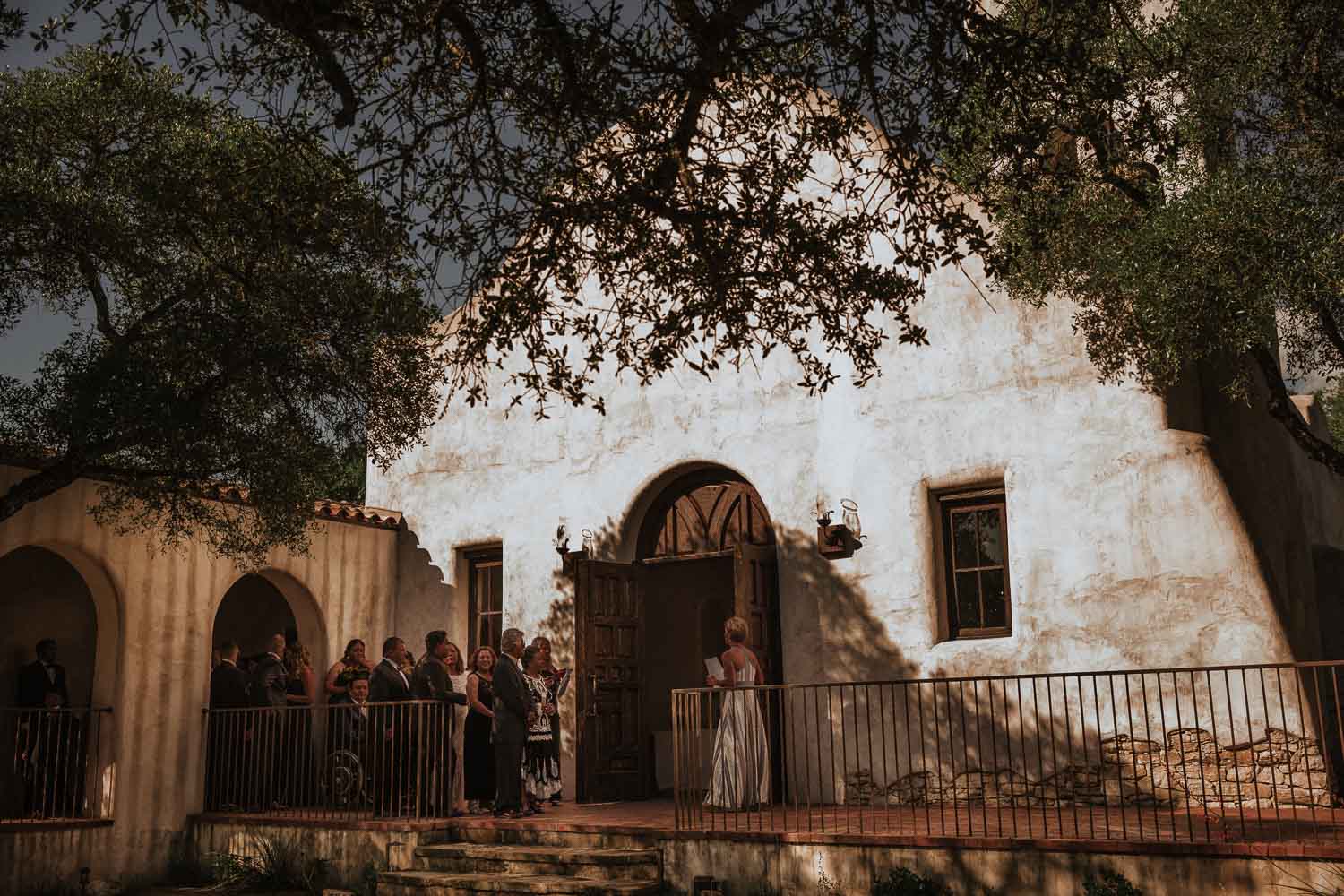 Lost Mission Wedding, Spring Branch Texas - Erica + Chris - San Antonio Wedding Photographer-07-Philip Thomas Photography 17