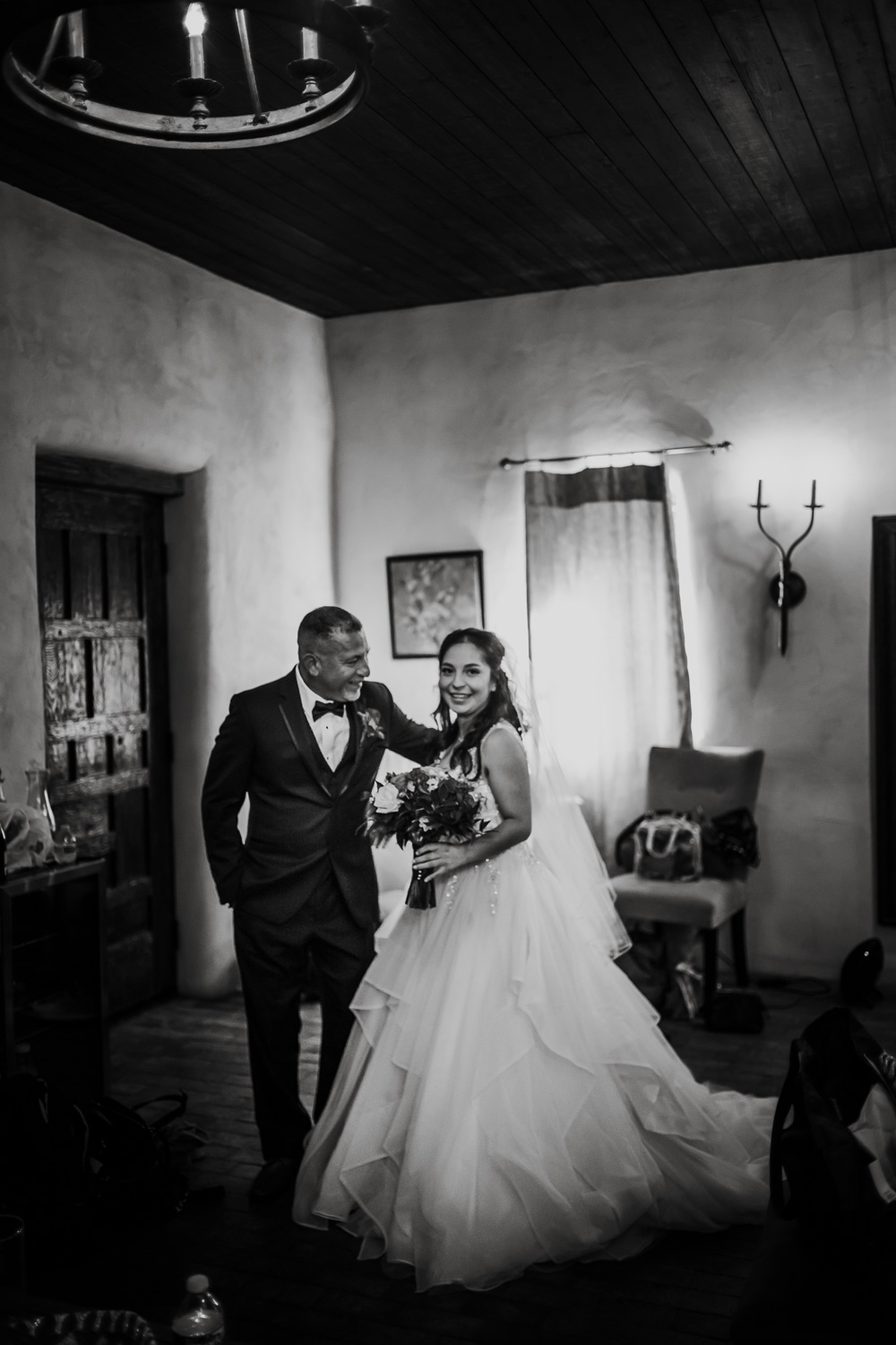 Lost Mission Wedding, Spring Branch Texas - Erica + Chris - San Antonio Wedding Photographer-07-Philip Thomas Photography 20