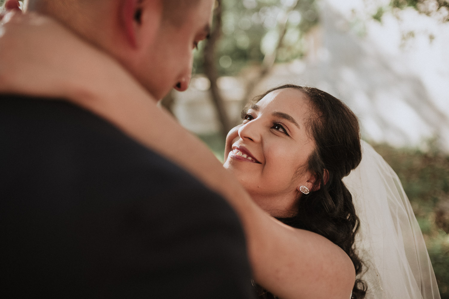 Lost Mission Wedding, Spring Branch Texas - Erica + Chris - San Antonio Wedding Photographer-07-Philip Thomas Photography 31