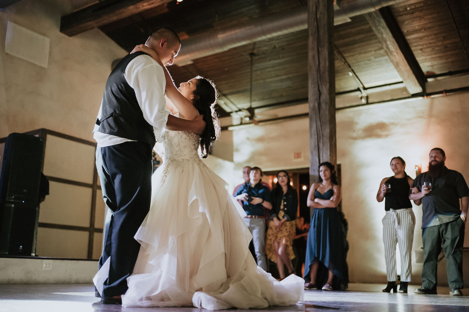 Lost Mission Wedding, Spring Branch Texas - Erica + Chris - San Antonio Wedding Photographer-07-Philip Thomas Photography 51