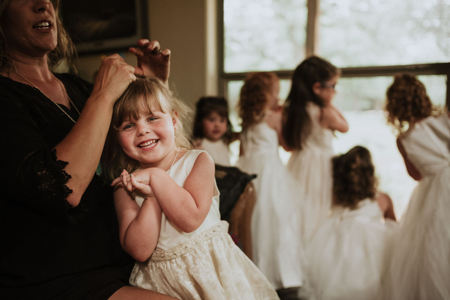 Texas Hill Country Ranch Wedding - Bri + Joe - American girls meets a Brit-Wedding photographer-Philip Thomas-011