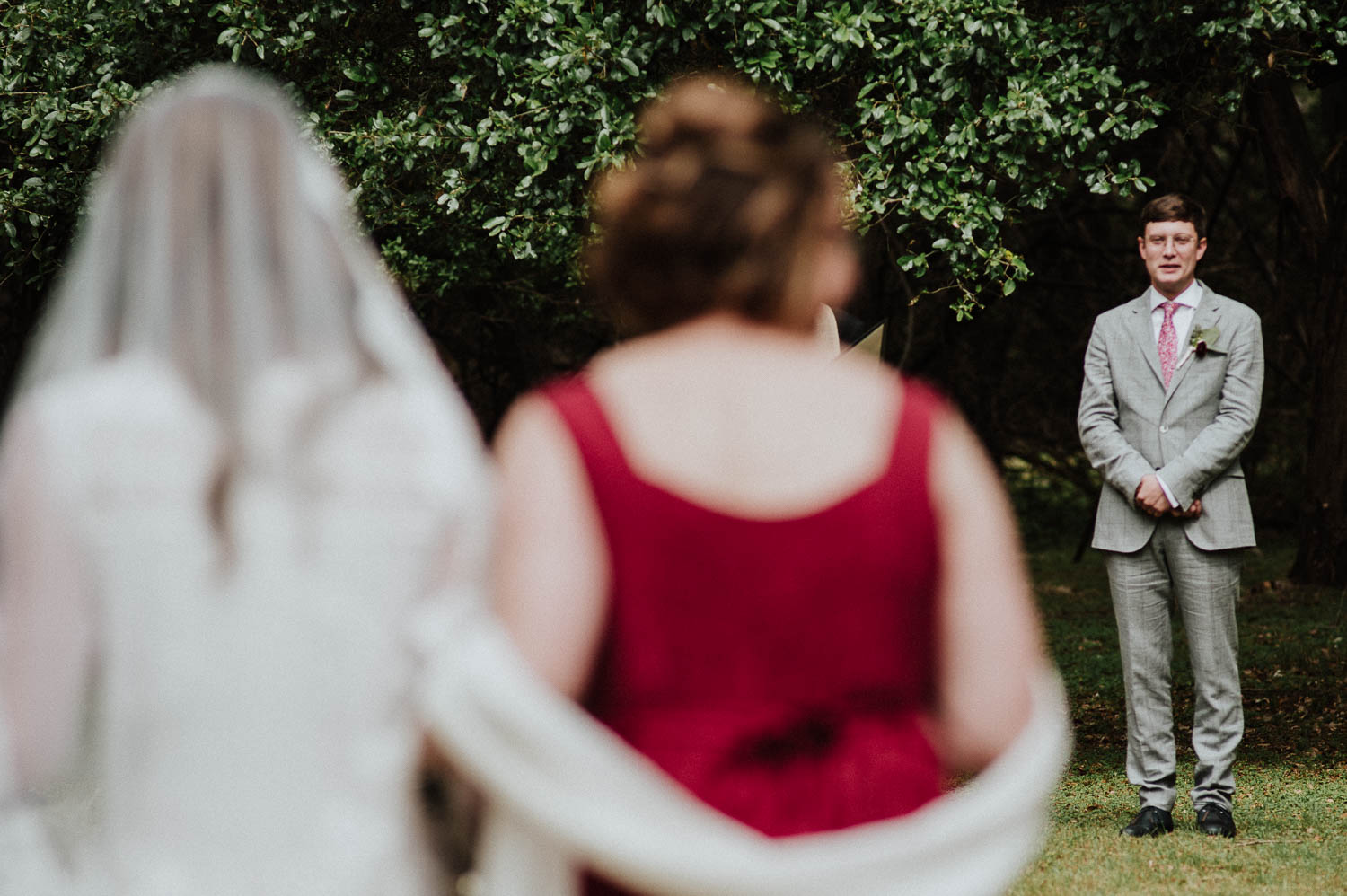 Texas Hill Country Ranch Wedding - Bri + Joe - American girls meets a Brit-Wedding photographer-Philip Thomas-030