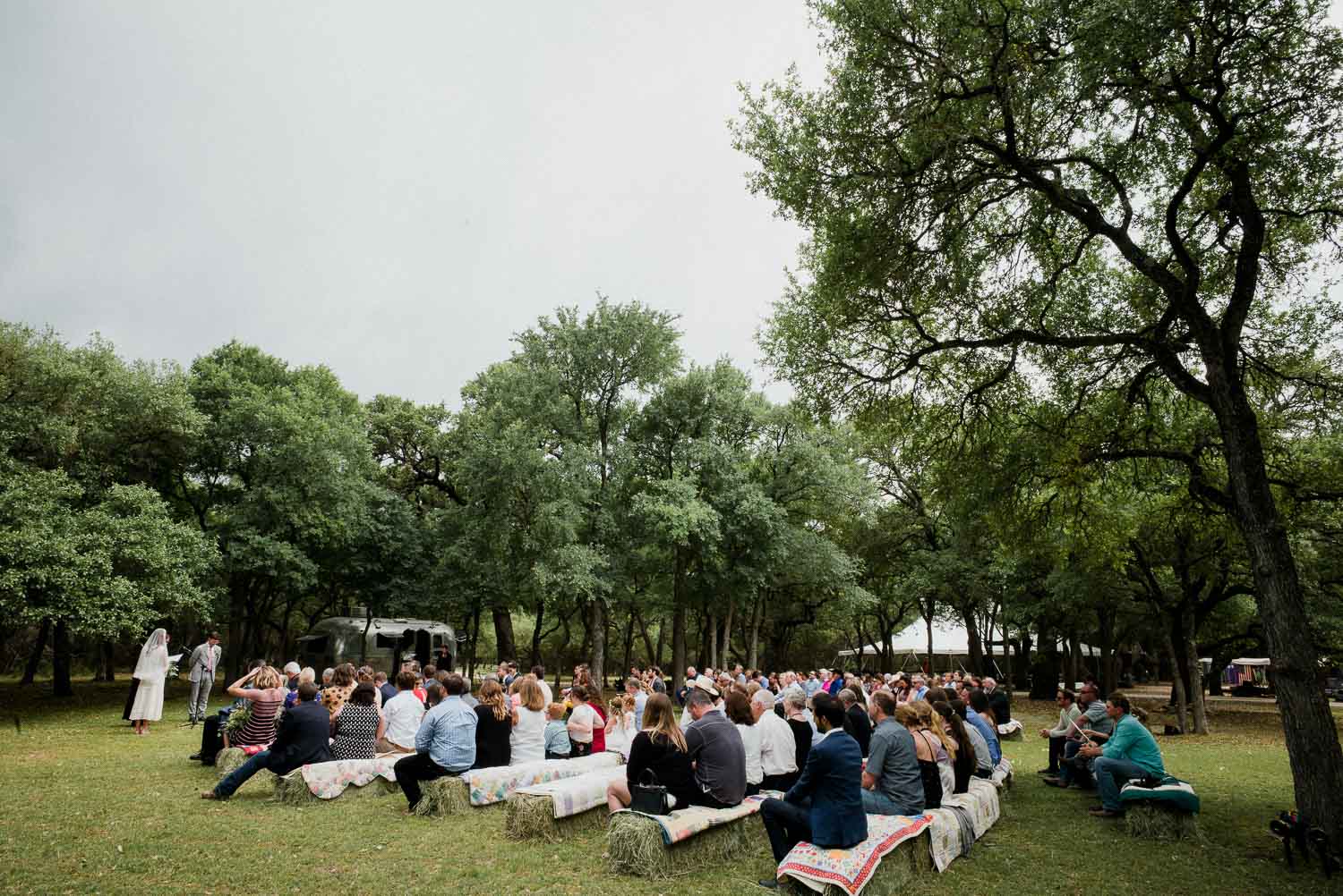 Texas Hill Country Ranch Wedding - Bri + Joe - American girls meets a Brit-Wedding photographer-Philip Thomas-031