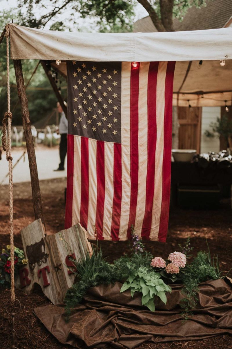 Texas Hill Country Ranch Wedding - Bri + Joe - American girls meets a Brit-Wedding photographer-Philip Thomas-045