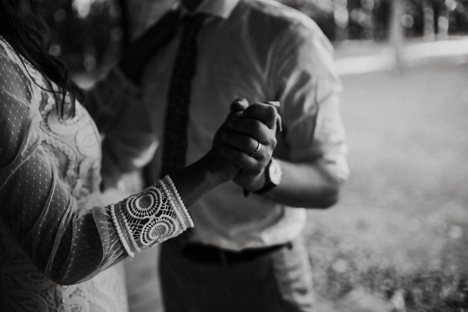 Texas Hill Country Ranch Wedding - Bri + Joe - American girls meets a Brit-Wedding photographer-Philip Thomas-054