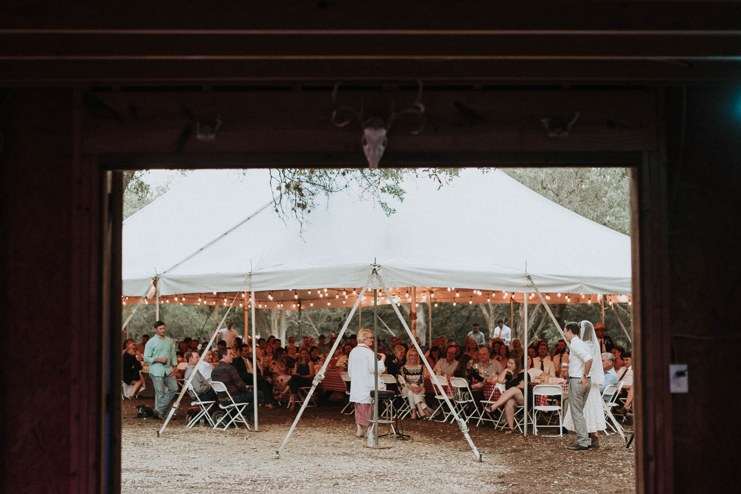 Texas Hill Country Ranch Wedding - Bri + Joe - American girls meets a Brit-Wedding photographer-Philip Thomas-059