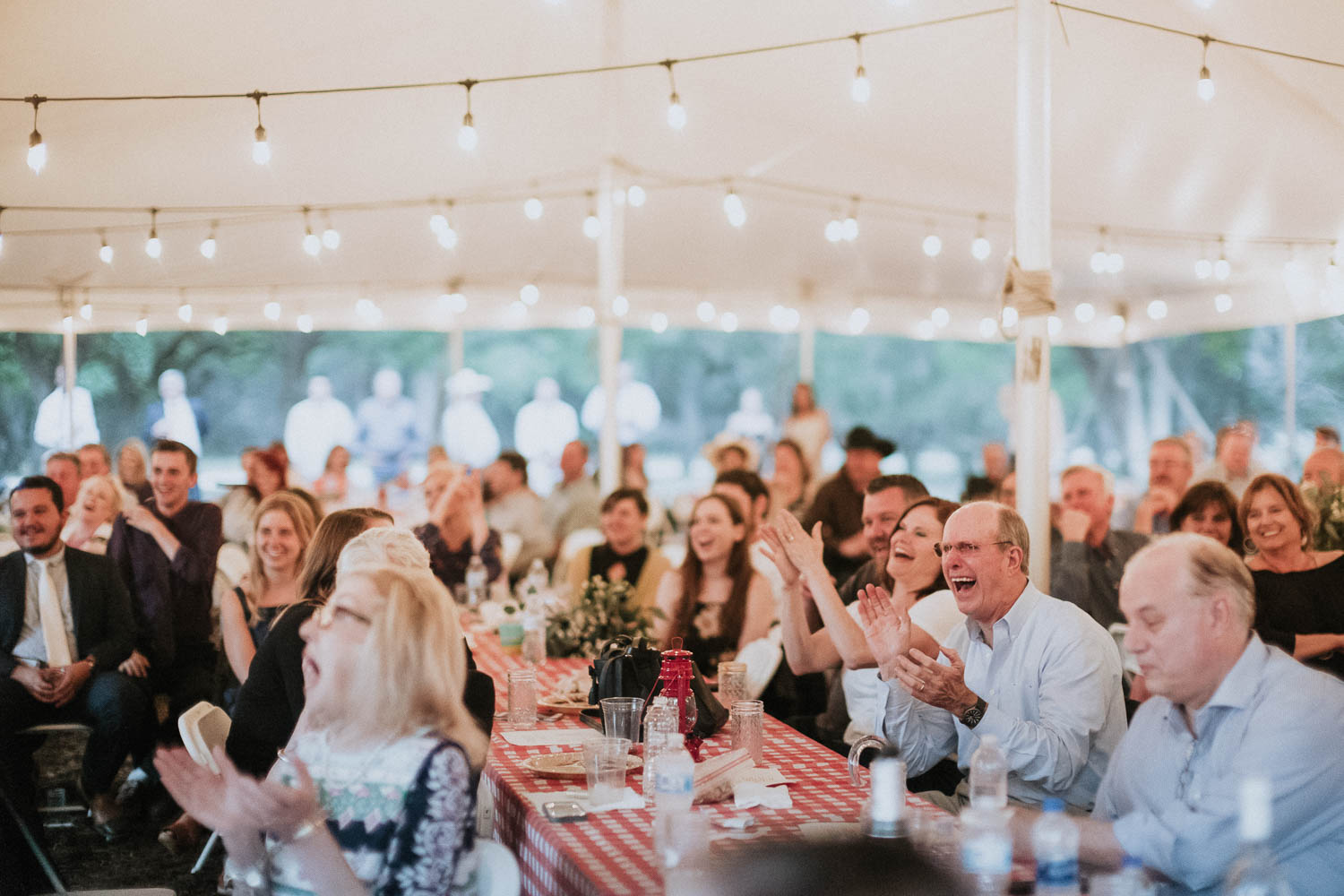 Texas Hill Country Ranch Wedding - Bri + Joe - American girls meets a Brit-Wedding photographer-Philip Thomas-060