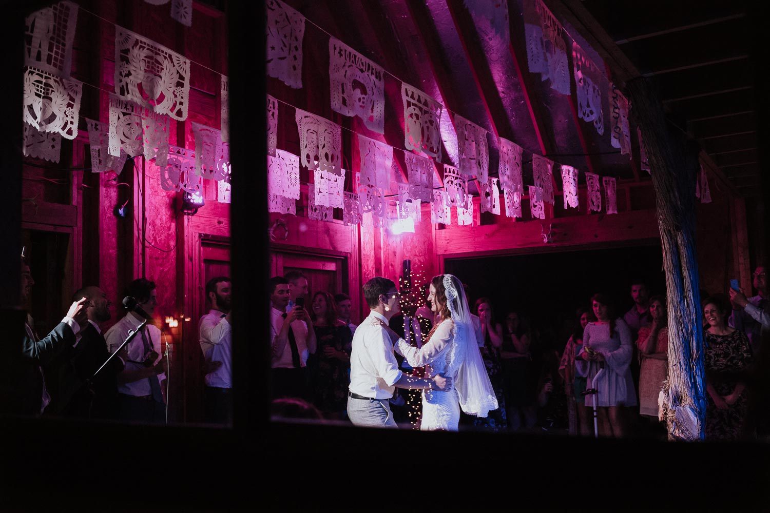 Texas Hill Country Ranch Wedding - Bri + Joe - American girls meets a Brit-Wedding photographer-Philip Thomas-070