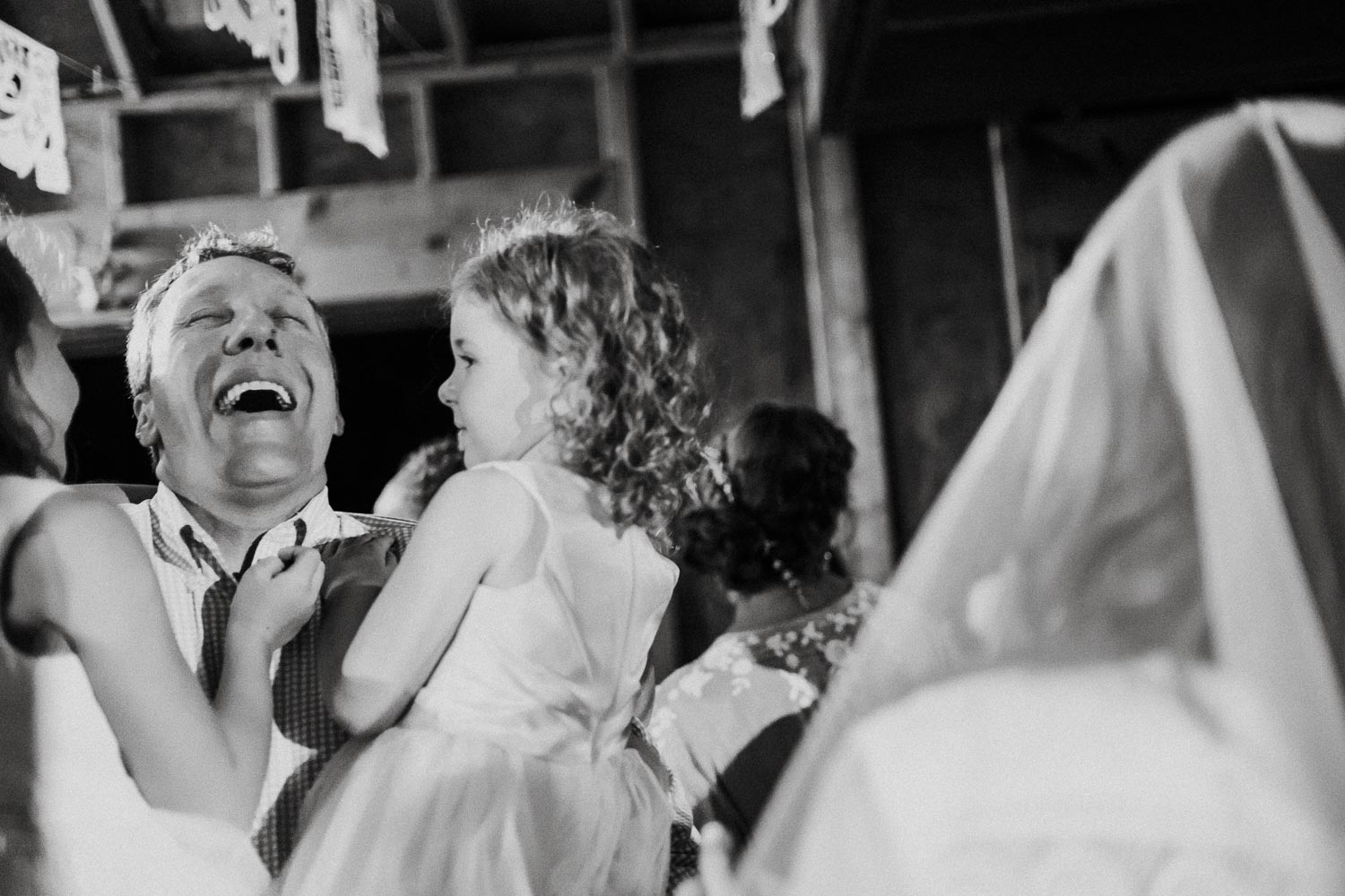 Texas Hill Country Ranch Wedding - Bri + Joe - American girls meets a Brit-Wedding photographer-Philip Thomas-076