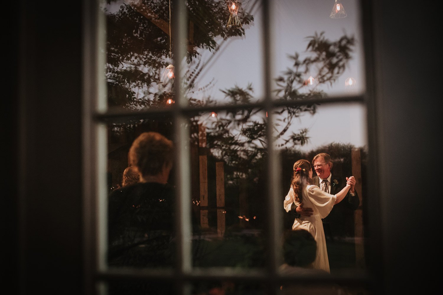San Antonio wedding photography - Wedding photography WPJA Award-winning image. The Creek Haus Dripping Springs-Wedding photographer-Philip Thomas-032