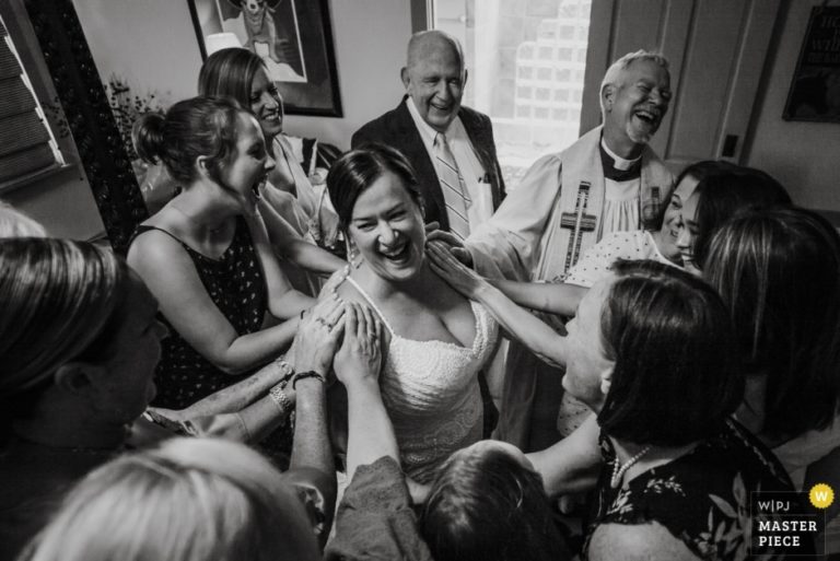 2018 Summer WPJA award winning images –  Wedding Photojournalist Association