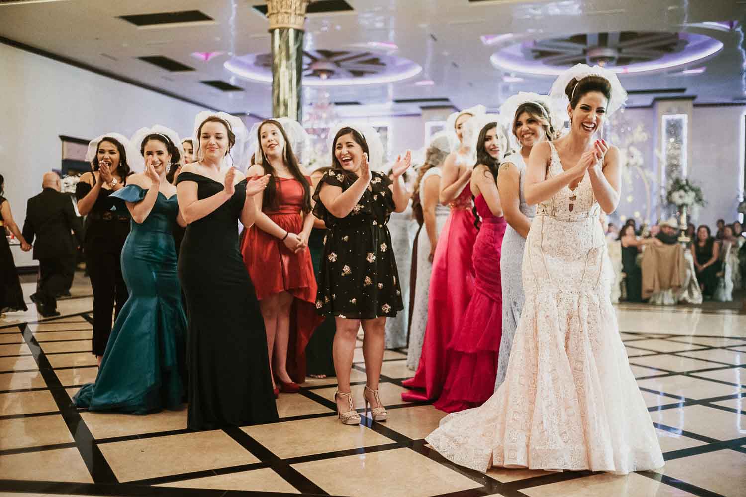 62-Philip Thomas Photography-McAllen South texas WeddingL1004337