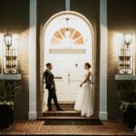 River Oaks Garden Club Forum-Nadia and Evan-Philip Thomas Photography-Houston wedding photographer